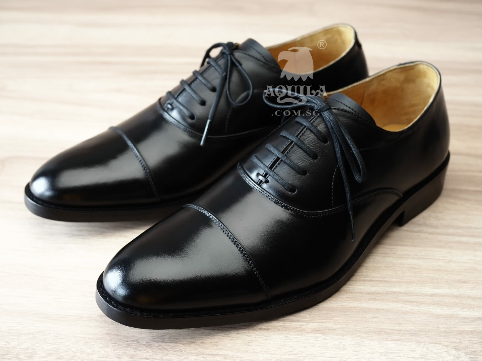 Aquila dress shoes discount